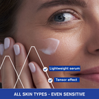 Uriage Age Lift Intensive Firming Smoothing Serum | Grocsy