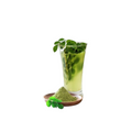 Vedas Kitchen Moringa Powder | Grocsy
