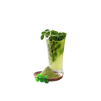 Vedas Kitchen Moringa Powder | Grocsy