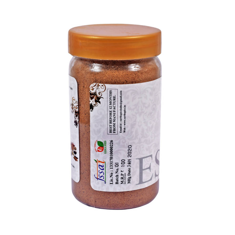 EarthSpice Garam Masala | Grocsy
