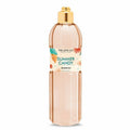 The Love Co. Summer Candy Body Wash | Grocsy