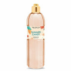 The Love Co. Summer Candy Body Wash | Grocsy