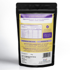 Udyan Tea Ayurveda Herbal Black Tea | Grocsy