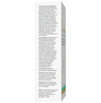 Pearldew Herbal Shampoo | Grocsy