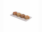 Bikanervala Mewa Bites Assorted | Grocsy