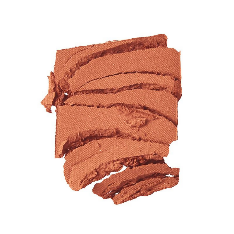 Etude House Play Color Eyes - Muhly Romance Collection | Grocsy