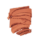 Etude House Play Color Eyes - Muhly Romance Collection | Grocsy