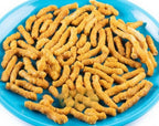 Godavari Vantillu Bellam Kommulu / Sweet Murukulu | Grocsy