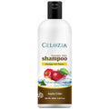 Celozia Apple Cider Shampoo | Grocsy
