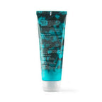 Bombay Shaving Company Post Shave Balm for Normal Skin | Grocsy