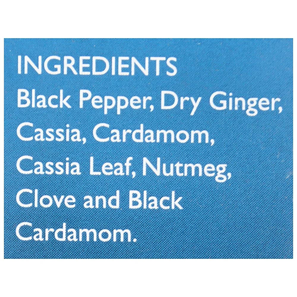 Everest Tea Masala Powder | Grocsy