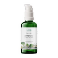 The Beauty Sailor Repair & Glow Ceramides + Cica Face Serum | Grocsy