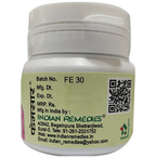 Indian Remedies Femsar Capsules | Grocsy