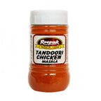 Roopak Tandoori Chicken Masala Powder