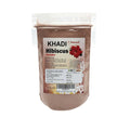 Khadi Omorose Hibiscus Flower Powder | Grocsy