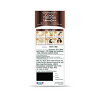 Garnier Color Naturals Ultra Hair Color - 7.3 Golden Brown | Grocsy