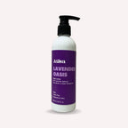 Atisa Lavender Oasis Body Lotion | Grocsy