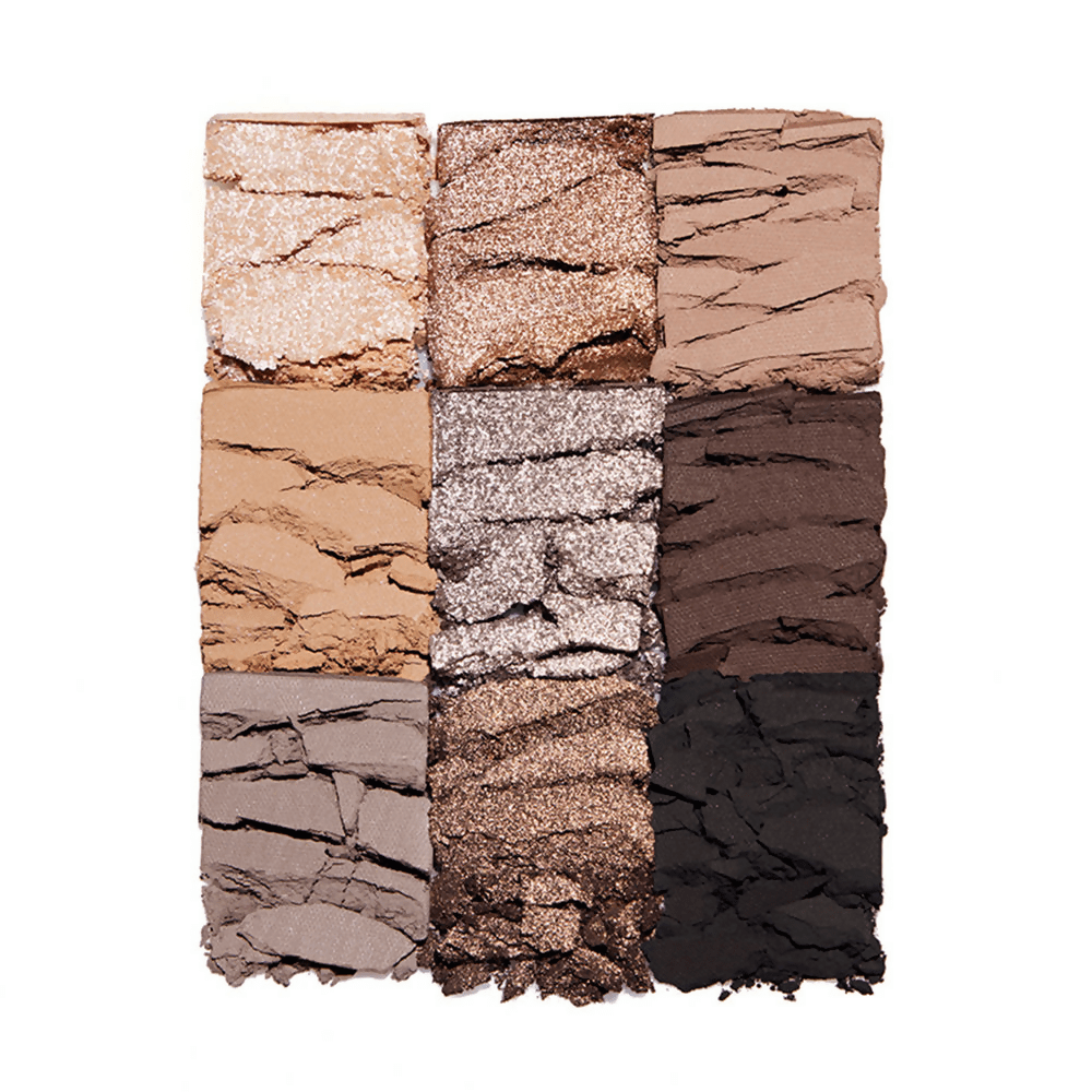 Anastasia Beverly Hills Sultry Palette - Mini | Grocsy
