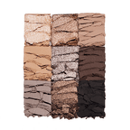Anastasia Beverly Hills Sultry Palette - Mini | Grocsy