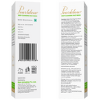 Pearldew Deep Cleansing Face Wash | Grocsy