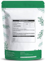 H&C Herbal Ashoka Powder | Grocsy