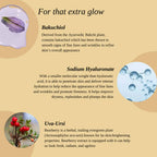 Botnal Berry Booster Re-Texturising Essence | Grocsy