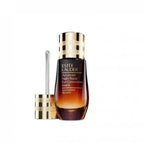 Estee Lauder Advanced Night Repair Eye Concentrate Matrix | Grocsy