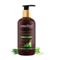 Coronation Herbal Aloevera and Neem Body Wash | Grocsy