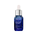 Belora Paris High Hydration - Hyaluronic Acid Serum | Grocsy