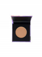 Sugar Contour De Force Mini Bronzer - 03 Caramel Captain (Chestnut Brown) | Grocsy