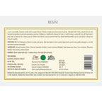 Kama Ayurveda Kesini Ayurvedic Herbal Hair Wash Powder 120gm | Grocsy