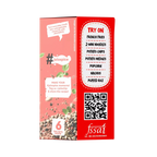 Jolospice Chilli Flakes | Grocsy