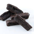 Talk Healthy To Me - Fit Fudge Bites | Grocsy