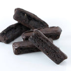 Talk Healthy To Me - Fit Fudge Bites | Grocsy
