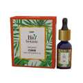 MRT Organics Bio Botanic Cumin Oil | Grocsy