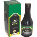 Unjha Drakshora Syrup | Grocsy
