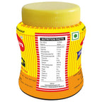 Badshah Masala Yellow Hing Powder | Grocsy