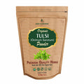 Deep Ayurveda Organic Tulsi Powder | Grocsy