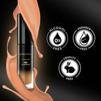 Faces Canada Ultime Pro HD Concealer-Walnut Spice 05 | Grocsy