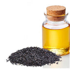 Deep Ayurveda Black Sesame Pure Essential Oil | Grocsy