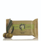 The Body Shop Olive Soap | Grocsy