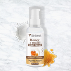 Volamena Honey Malai Night Cream | Grocsy