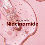 Wild Oak Watermelon Shea Sugar Scrub with Niacinamide For Tan Removal & Smooth Skin | Grocsy