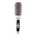 Bronson Professional Blow Dry Hair Brush Round Barrel - 45mm | Grocsy