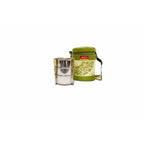 Milton Meal Mate Tiffin 3 box Insulated | Grocsy