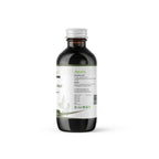 Ayuna Immunor Syrup | Grocsy