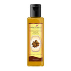 Dark Forest Cold Pressed Madhuca Longifolia Seed Oil | Grocsy