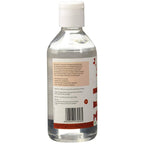 Jain Rose Water | Grocsy