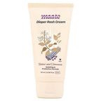 Maate Baby Diaper Rash Cream | Grocsy