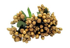 Gold Pollens | Grocsy